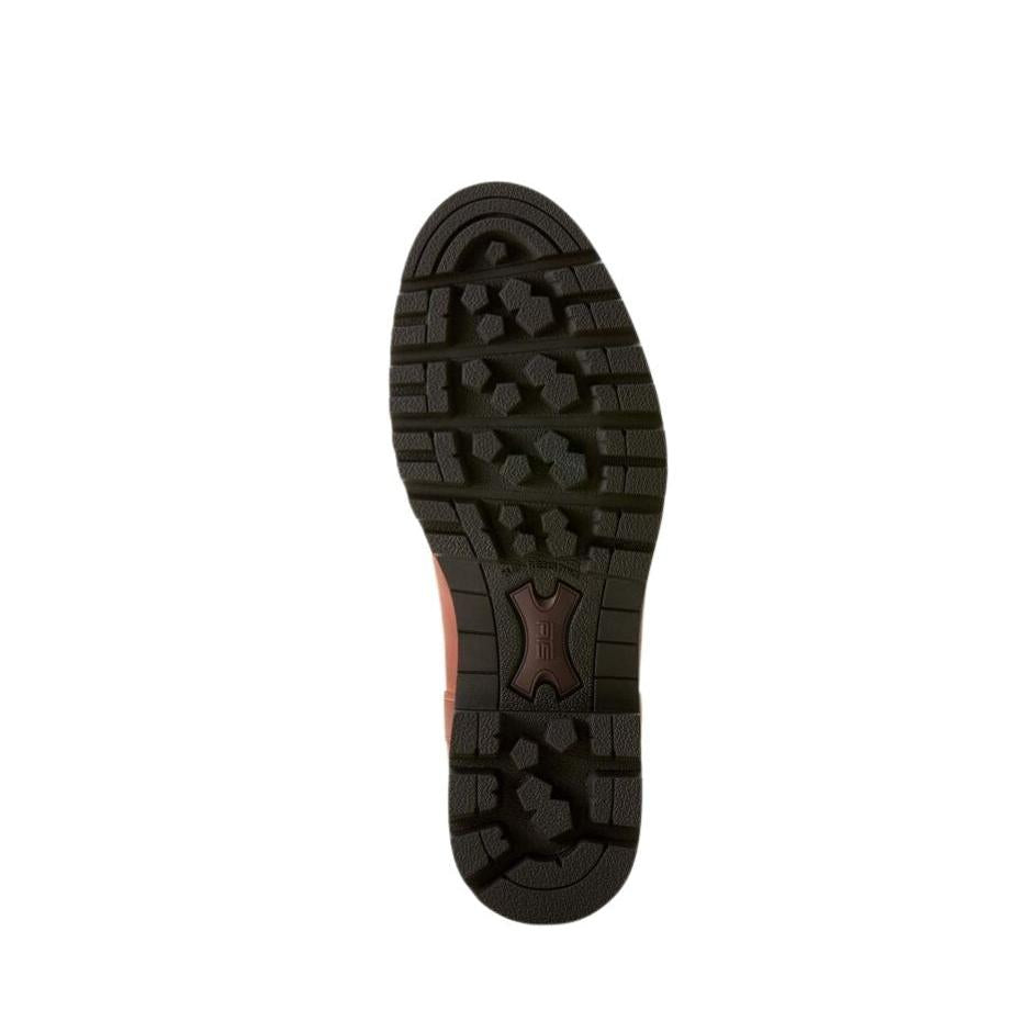 Ariat Women's Wexford Mid Waterproof Chelsea Boot - Rockwood