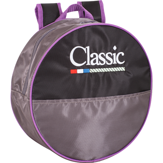 Classic Kid Rope Bag