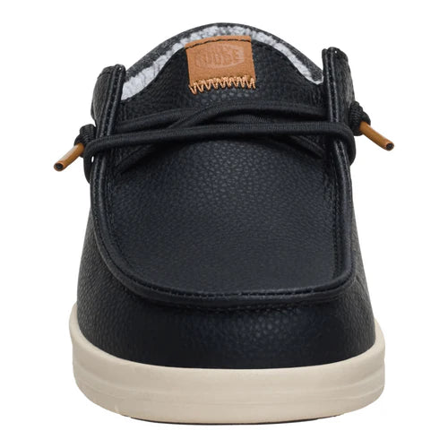 Hey Dude Kids Paul Y Classic - Multiple Colours - Irvine Tack & Western Wear
