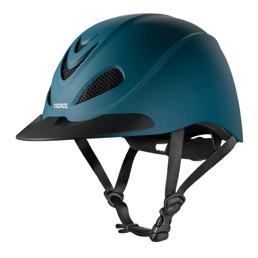 Troxel Liberty Helmet