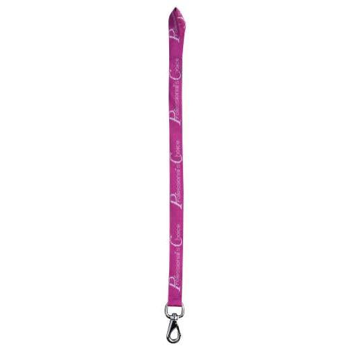 Professional's Choice Bucket Strap