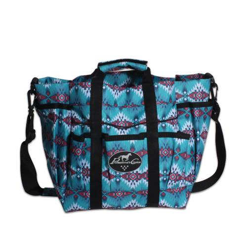 Professional's Choice Tack Tote - Irvine Tack & Western Wear