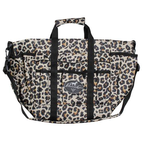 Professional's Choice Tack Tote - Irvine Tack & Western Wear