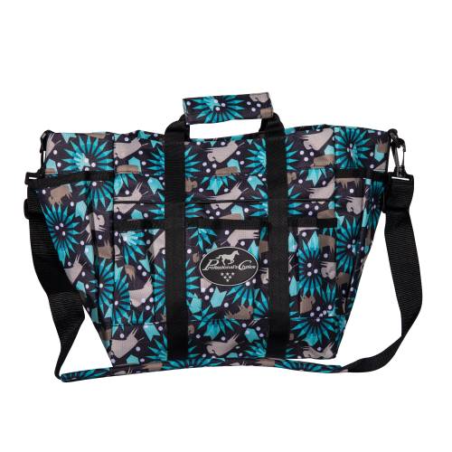 Professional's Choice Tack Tote - Irvine Tack & Western Wear