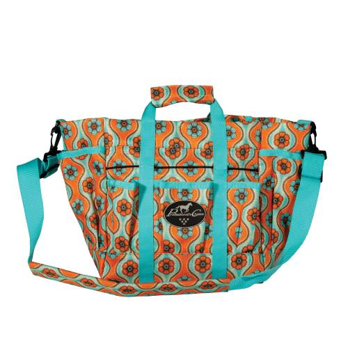 Professional's Choice Tack Tote - Irvine Tack & Western Wear