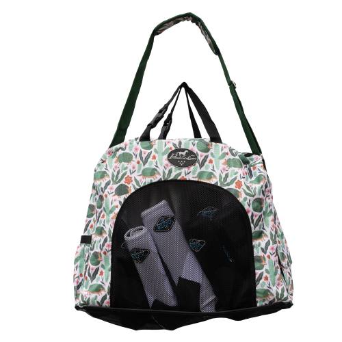Professional's Choice Boot Carry-All Bag - Irvine Tack & Western Wear