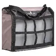 Classic Equine Top Load Hay Bag