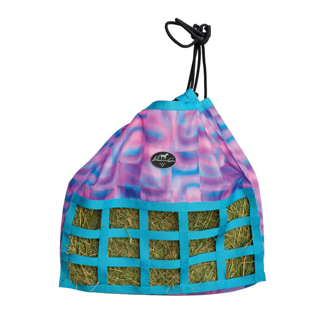 Professional's Choice  Scratch Free Hay Bag - Irvine Tack & Western Wear