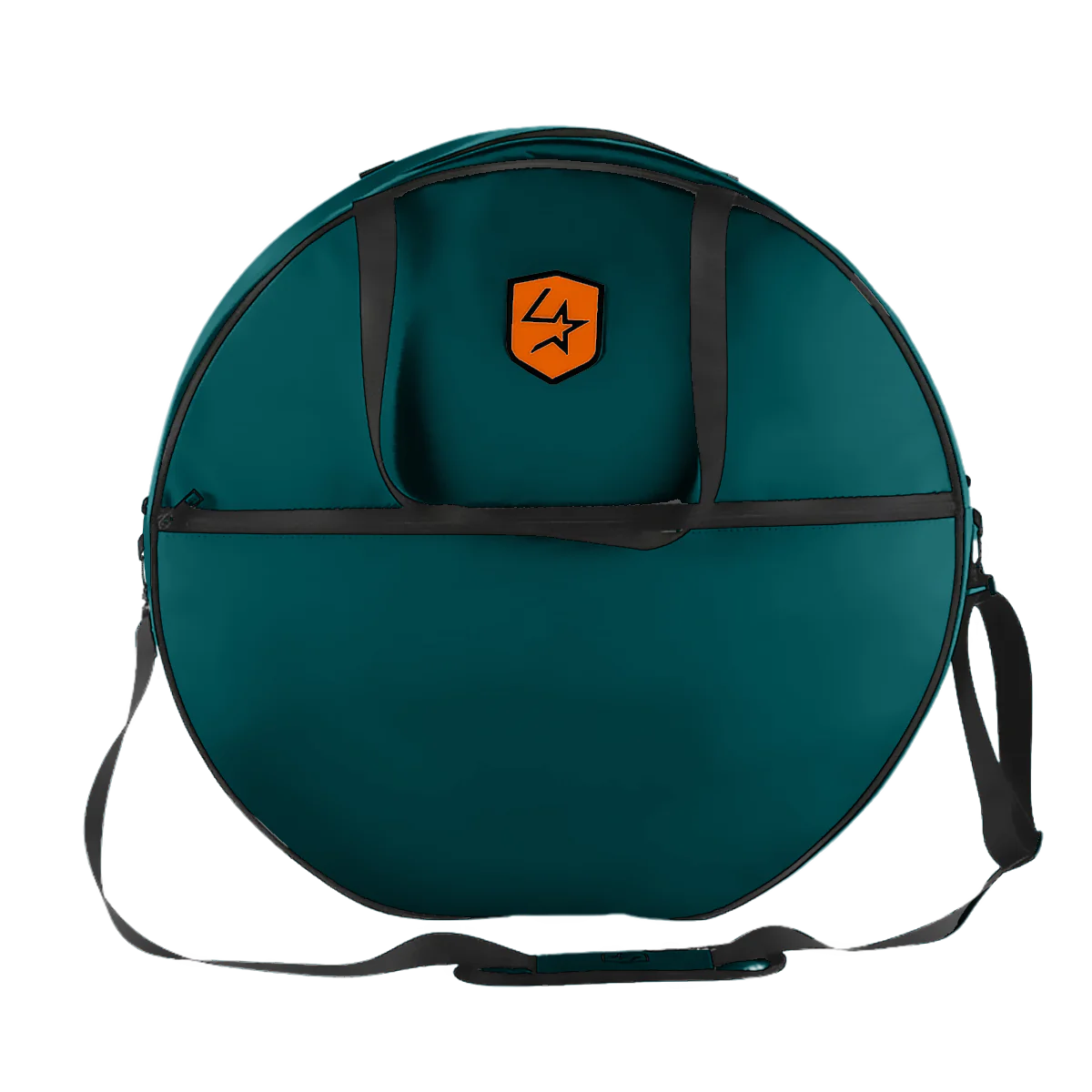 Lone Star Rope Bag-Various Colours - Irvine Tack & Western Wear