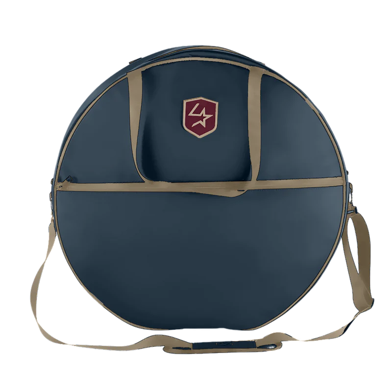 Lone Star Rope Bag-Various Colours - Irvine Tack & Western Wear