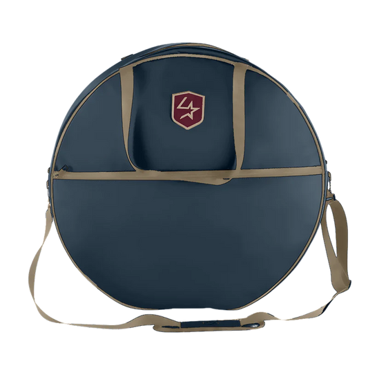 Lone Star Rope Bag-Various Colours - Irvine Tack & Western Wear