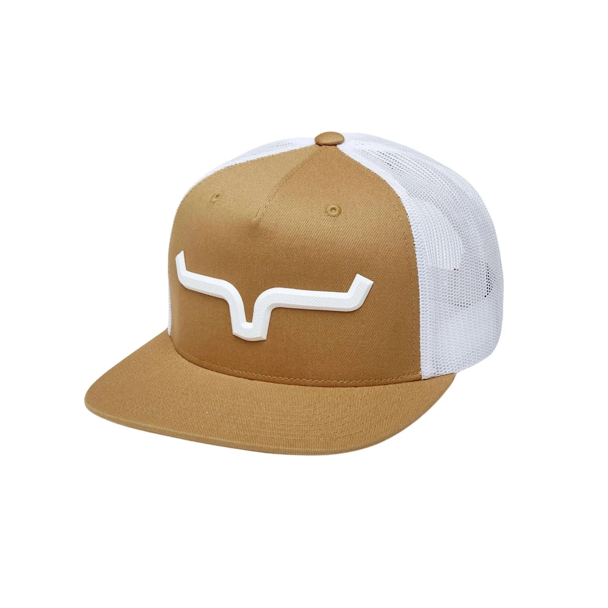 Kimes Super Charged Cap - Multiple Colours - Irvine Tack & Western Wear