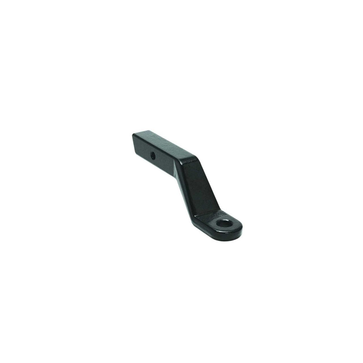 Ball Mount, 4" drop