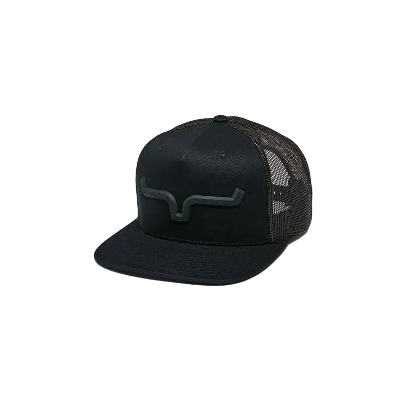 Kimes Super Charged Cap - Multiple Colours - Irvine Tack & Western Wear