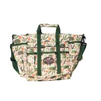 Professional's Choice Tack Tote - Irvine Tack & Western Wear