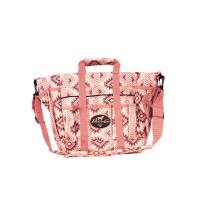 Professional's Choice Tack Tote - Irvine Tack & Western Wear