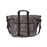 Professional's Choice Tack Tote - Irvine Tack & Western Wear