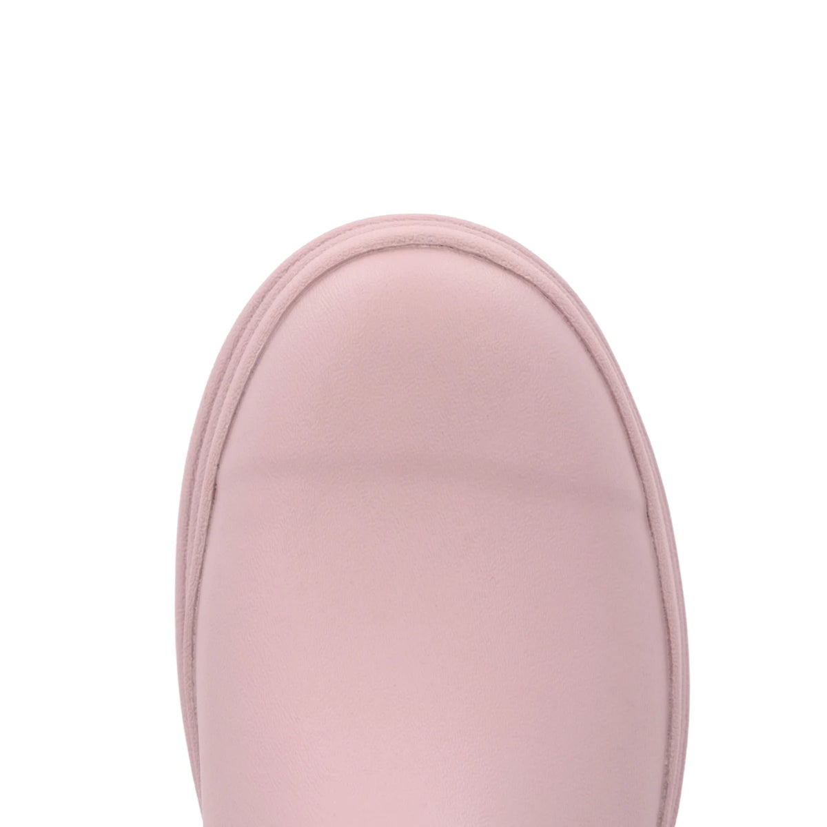 Muck Women's Rainscape Chelsea Boot - Woodrose/Twilight Mauve