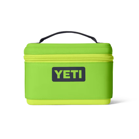 Yeti Daytrip® 3L Insulated Snack Box - Venom