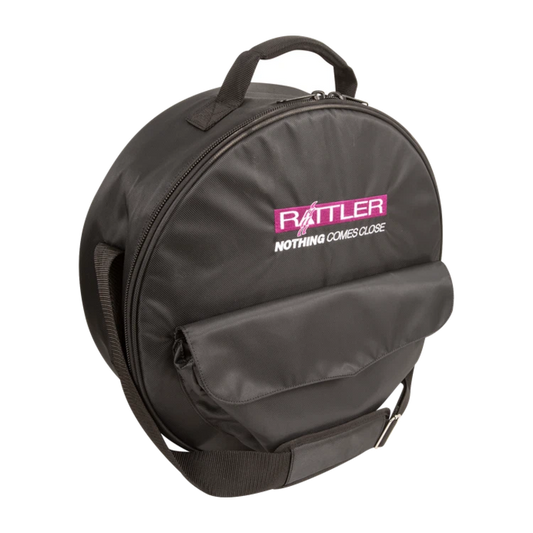 Rattler Breakaway Rope Bag - Irvine Tack & Western Wear