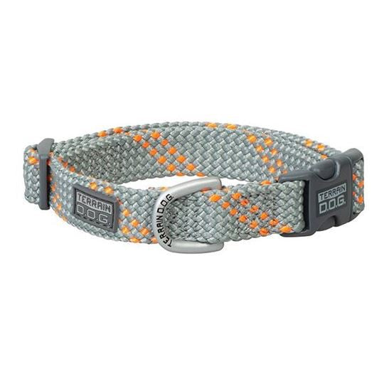 Weaver Elevation Snap N Go Collar