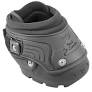 Easyboot Back Country Glove - Black