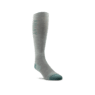 AriatTEK Thaw Socks