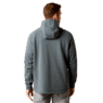 Ariat Men's FR Primo Fleece 2.0 Hoodie - Charcoal Grey