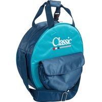 Classic Junior Rope Bag