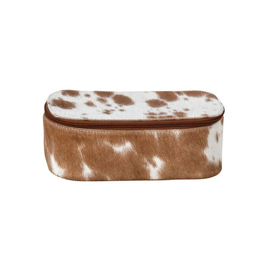 Myra Five Z Ranch Shaving Kit