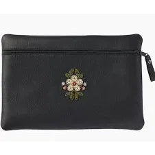 Manitobah Floret Beaded Utility Bag- Multiple Colours