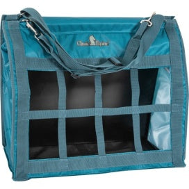 Classic Equine Top Load Hay Bag - Irvine Tack & Western Wear