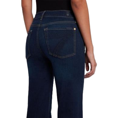 7 For All Man Kind Dojo Tailorless - Tried & True - Irvine Tack & Western Wear