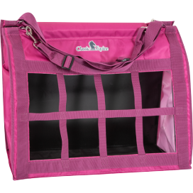 Classic Equine Top Load Hay Bag - Irvine Tack & Western Wear