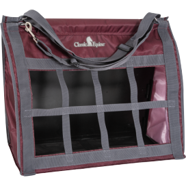 Classic Equine Top Load Hay Bag - Irvine Tack & Western Wear