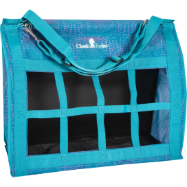 Classic Equine Top Load Hay Bag - Irvine Tack & Western Wear