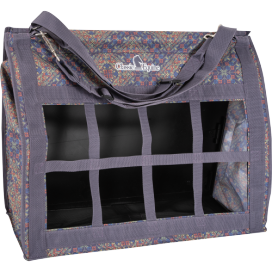 Classic Equine Top Load Hay Bag - Irvine Tack & Western Wear