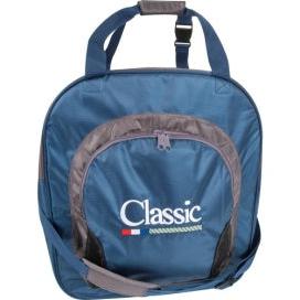 Classic Super Deluxe Rope Bag - Irvine Tack & Western Wear