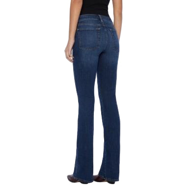 7 For All Man Kind Kimmie Bootcut-Highwave