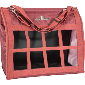Classic Equine Top Load Hay Bag - Irvine Tack & Western Wear
