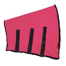 Weaver Leather Cool Aid Neck Wrap - Irvine Tack & Western Wear