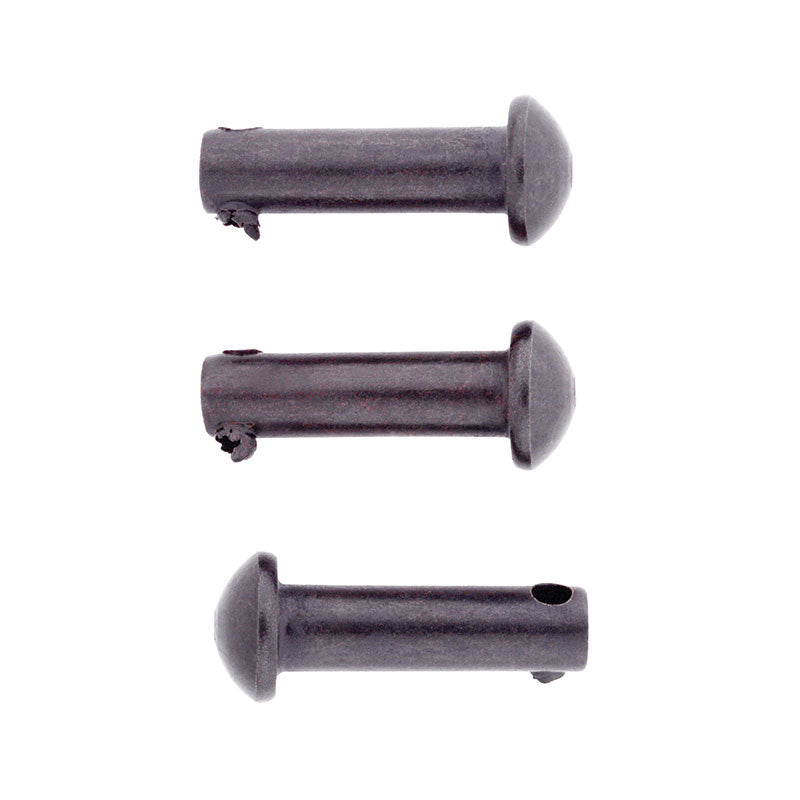 BS Spur Pins Sold As A Pair