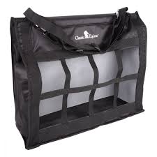 Classic Equine Top Load Hay Bag - Irvine Tack & Western Wear