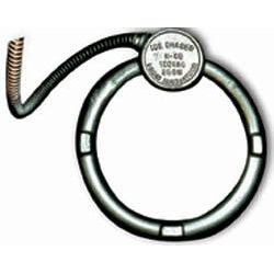 Deicer Cast. Alum Bucket 250wt - Irvine Tack & Western Wear