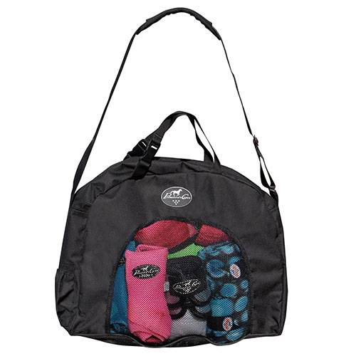 Professional's Choice Boot Carry-All Bag - Irvine Tack & Western Wear