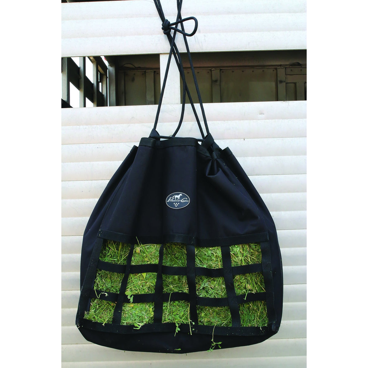 Professional's Choice  Scratch Free Hay Bag - Irvine Tack & Western Wear