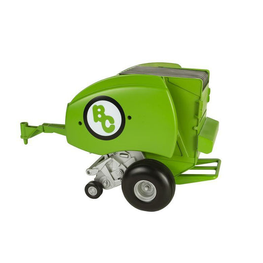 Big Country Toys Hay Baler - Irvine Tack & Western Wear