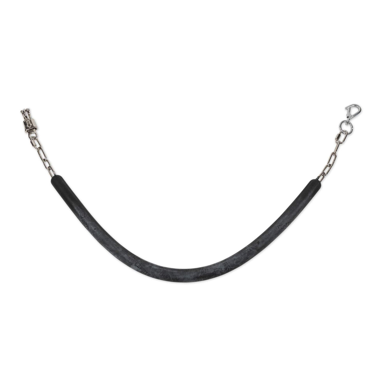 Stall Chains