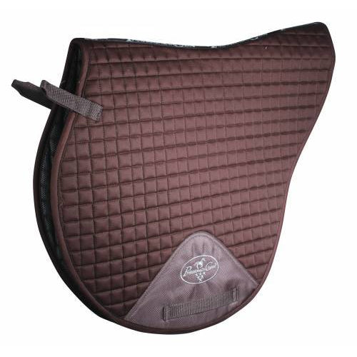 Professional's Choice XC Pad - Irvine Tack & Western Wear