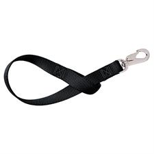 Weaver Leather Nylon Bucket Strap - Multiple Colours - Irvine Tack & Western Wear
